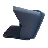 Maxbell Laptop Sun Shade Portable Universal Laptop Sun Hood for 12-14 Inches Outdoor