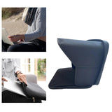 Maxbell Laptop Sun Shade Portable Universal Laptop Sun Hood for 12-14 Inches Outdoor