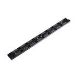 Maxbell Universal Mount Base Adapter Stand Camera Tripod Quick Release Plate 38cm