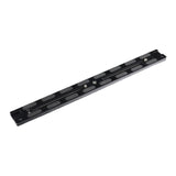 Maxbell Universal Mount Base Adapter Stand Camera Tripod Quick Release Plate 38cm