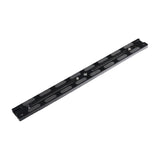 Maxbell Universal Mount Base Adapter Stand Camera Tripod Quick Release Plate 38cm