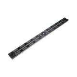 Maxbell Universal Mount Base Adapter Stand Camera Tripod Quick Release Plate 48cm