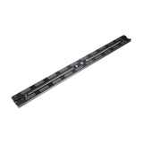 Maxbell Universal Mount Base Adapter Stand Camera Tripod Quick Release Plate 48cm