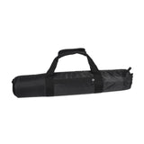 Maxbell Outdoor Duffel Bag and Zipper for Photo Studio Equipment Mic Stand Tent Pole 55x13cm