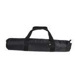 Maxbell Outdoor Duffel Bag and Zipper for Photo Studio Equipment Mic Stand Tent Pole 35x13cm