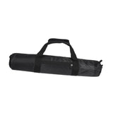 Maxbell Outdoor Duffel Bag and Zipper for Photo Studio Equipment Mic Stand Tent Pole 35x13cm