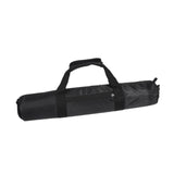 Maxbell Outdoor Duffel Bag and Zipper for Photo Studio Equipment Mic Stand Tent Pole 35x13cm