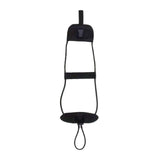 Maxbell Luggage Strap Tie Down with Buckle Elastic Strap for CarryOn Laptop Bag Tote