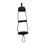 Maxbell Luggage Strap Tie Down with Buckle Elastic Strap for CarryOn Laptop Bag Tote