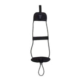 Maxbell Luggage Strap Tie Down with Buckle Elastic Strap for CarryOn Laptop Bag Tote
