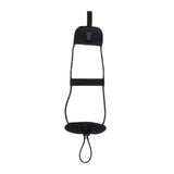 Maxbell Luggage Strap Tie Down with Buckle Elastic Strap for CarryOn Laptop Bag Tote