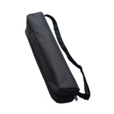 Maxbell Tripod Carrying Case Large Tripod Carrying Bag for Music Stands Cameras Boom 100cmx12cmx12cm