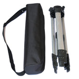 Maxbell Tripod Carrying Case Large Tripod Carrying Bag for Music Stands Cameras Boom 70cmx10cmx10cm