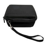 Maxbell USB Flash Drive Case 44 Slots Memory Cards Case for Outdoor Travel on The Go