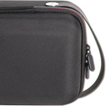 Maxbell Handheld Game Console Case Portable Oxford Cloth Waterproof EVA Storage Case