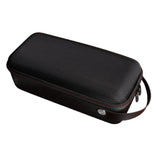 Maxbell Handheld Game Console Case Portable Oxford Cloth Waterproof EVA Storage Case