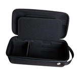 Maxbell Handheld Game Console Case Portable Oxford Cloth Waterproof EVA Storage Case