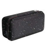 Maxbell Handheld Game Console Case Portable Oxford Cloth Waterproof EVA Storage Case