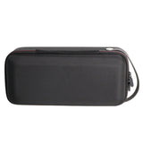 Maxbell Handheld Game Console Case Portable Oxford Cloth Waterproof EVA Storage Case