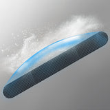 Maxbell Desktop Tablet Cooling Stand Bracket Stable Desktop Stand for Mini M4/M4 Pro