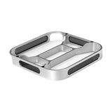 Maxbell Desktop Tablet Cooling Stand Bracket Stable Desktop Stand for Mini M4/M4 Pro