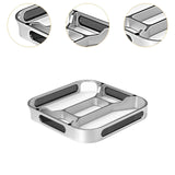 Maxbell Desktop Tablet Cooling Stand Bracket Stable Desktop Stand for Mini M4/M4 Pro