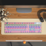 40