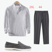 758d403a9dec7eccff89ff962cdbeeb3