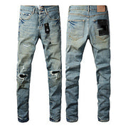 48b275becaf5ba3953d8dc0212b4902b