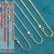 5d83a46fd84f7c8cadad59eaf1c2b951