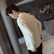 89d37ddceefc40dacaf53f86e100207b