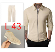 50a49a1211da90567c8f748bb8a62849