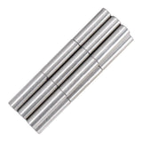 Maxbell Alnico 5 Pickup Polepiece+Bar Magnet for Electric Guitar Humbucker