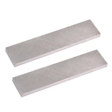 Maxbell Alnico 5 Pickup Polepiece+Bar Magnet for Electric Guitar Humbucker