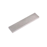 Maxbell Alnico 5 Pickup Polepiece+Bar Magnet for Electric Guitar Humbucker