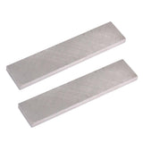 Maxbell Alnico 5 Pickup Polepiece+Bar Magnet for Electric Guitar Humbucker