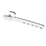 Maxbell 2Pcs Adjustable Bassoon Balancing Strap Replacement Parts for Bassoon Lovers