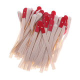 Maxbell 3xPiano Bridle Straps Piano Tuning Tool