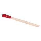 Maxbell 3xPiano Bridle Straps Piano Tuning Tool