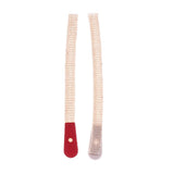 Maxbell 3xPiano Bridle Straps Piano Tuning Tool