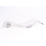 Maxbell Saxophone Lyre Tenor Sax Lyre for Saxophone Players - Aladdin Shoppers