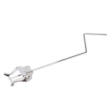 Maxbell Saxophone Lyre Tenor Sax Lyre for Saxophone Players - Aladdin Shoppers