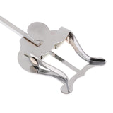 Maxbell Saxophone Lyre Tenor Sax Lyre for Saxophone Players - Aladdin Shoppers