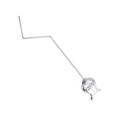 Maxbell Saxophone Lyre Tenor Sax Lyre for Saxophone Players - Aladdin Shoppers