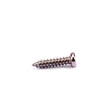Maxbell 200 Pieces Guitar Tuning Peg Tuner Mounting Screws