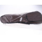 Maxbell Nylon Ukulele Storage Bag Backpack Case Box 21inch - Aladdin Shoppers