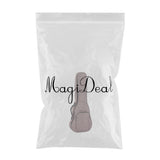 Maxbell Nylon Ukulele Storage Bag Backpack Case Box 23inch-24inch - Aladdin Shoppers