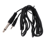 Maxbell Classical Guitar Piezo Pickup Musical Instrument Accessory for Guitar Lovers - Aladdin Shoppers