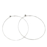 Maxbell 6 Pieces Acoustic Guitar Replacement Strings Set - Aladdin Shoppers