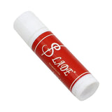 Maxbell 10pcs Alto Sax Reeds Strength 2.5+5 Tubes Clarinet Saxophone Cork Grease